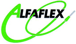 ALFAFLEX