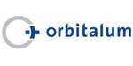 Orbitalum