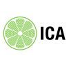 ICA Equipement