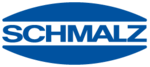 Schmaltz pneumatiques