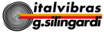 Italvibras