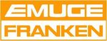 Emuge usinage