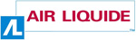 Assemblage professionnel Air Liquide