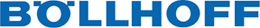 Assemblage professionnel Bollhoff