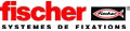 Assemblage professionnel Fischer