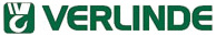 Levage professionnel Verlinde
