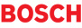 Outillage professionnel Bosch