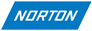 Outillage professionnel Norton