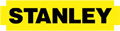 Outillage professionnel Stanley