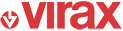 Outillage professionnel VIRAX