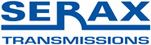 Transmission professionnel SERAX