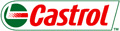 Usinage professionnel Castrol