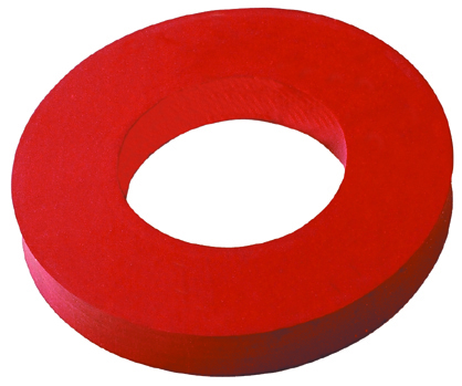 ANNEAU DE PROTECTI-76-85 117662