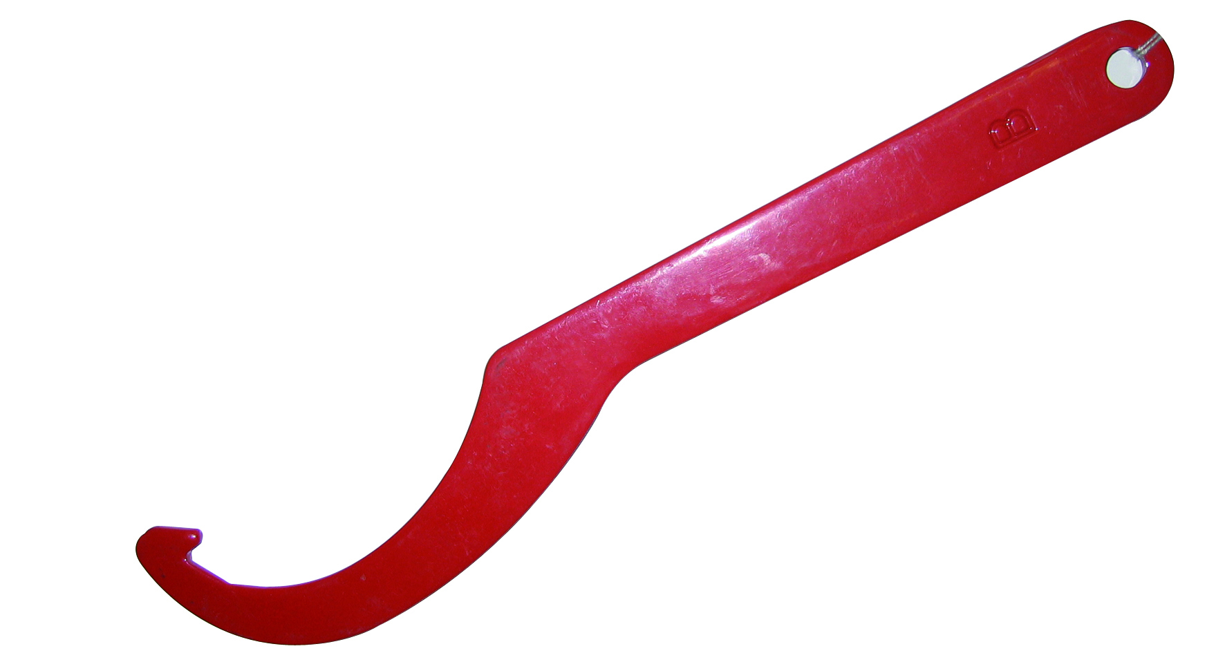 CLE DE SERRAGE TY D.50-100- 5101476