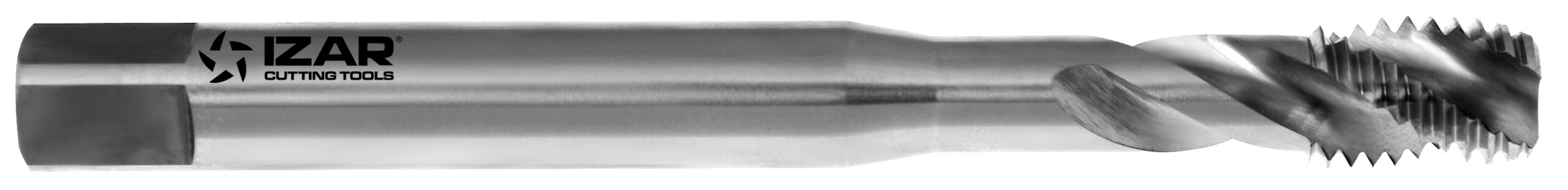 TARAUD MACH. HELICOIDAL 5% CO 3150/M3 63050