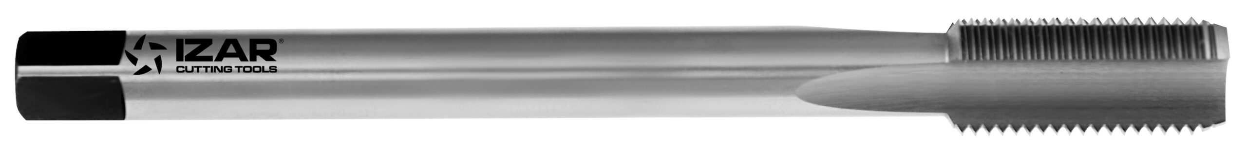 TARAUD MACHINE DROIT 5% CO 3210/M3 69993