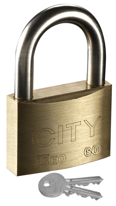 CADENAS TYPE CITY NUMERO 60 CITY 60 02066001