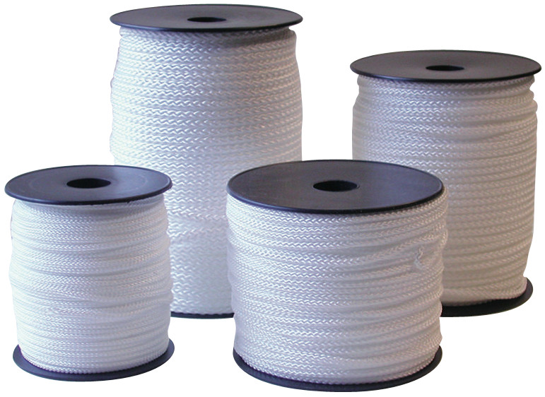 BLANCHE 8FX D.12 LE M DRISSE PP