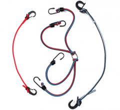 SANDOW GEANT PRO 120CMX12MM 31212010