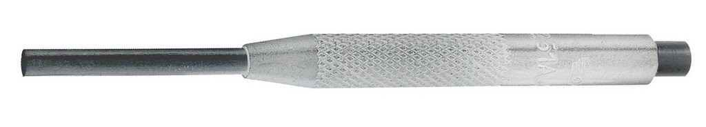 CHAS.-GOUPIL. PRECISION -5