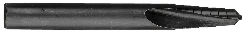 FORET POUR 285.11 - DIAM 10MM 285.F5