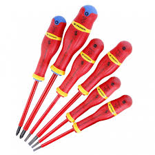 JEU 6 TVIS PRTW 1000V ATDVE.J6PB