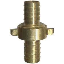 RACCORD 3 PIECES 30 33X42-14 1444 33x42