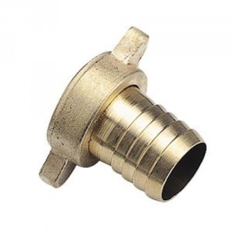 RACCORD 2 PIECES 25 33X42-14 1445 33x42