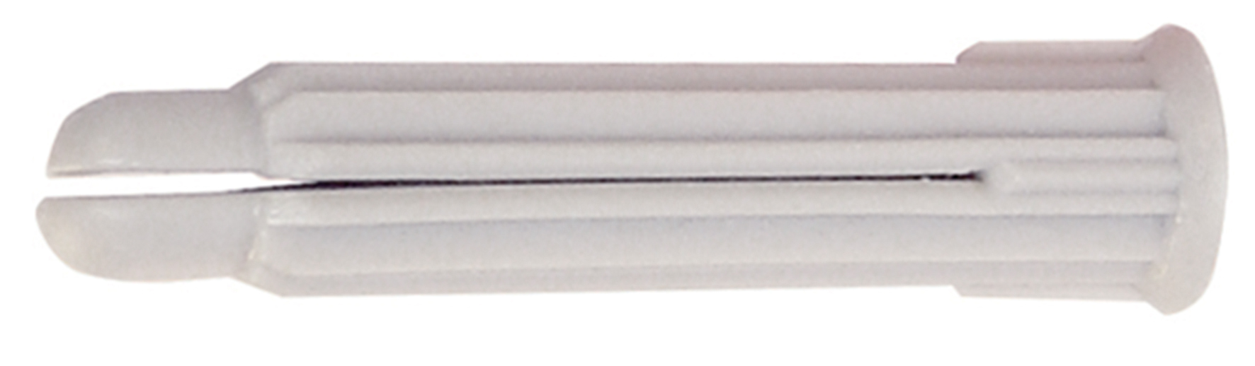 CHEVILLE FISCHER GRIS -100 P10C 18903