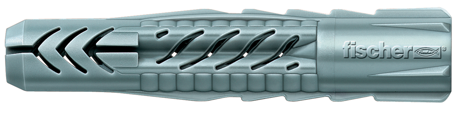 CHEVILLE PASSE-PARTOUT -20 UX14 62757