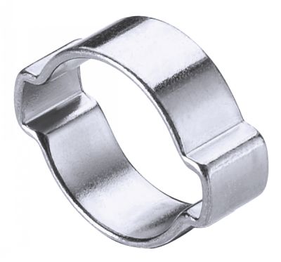 COLLIER OREILLE 31-34 CT50 ZCO34CT50