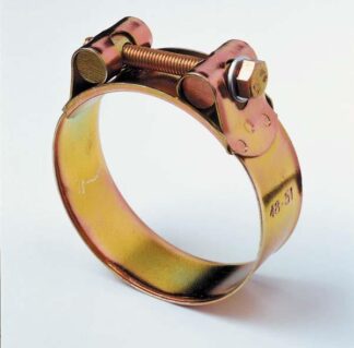 COLLIER TOURILLON 162-174 BC10 ZTOE174