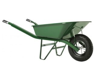 BROUETTE 1R GONF.100L PRO. 1021G-302334106