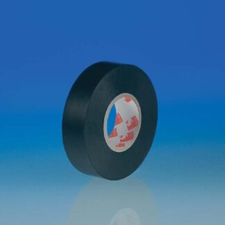 FILMS ADHESIF 19 20M ISOL-SINT + 2705