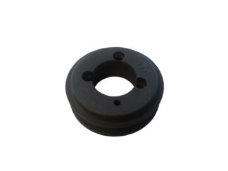 POULIE SERAX 1SPA60 2016