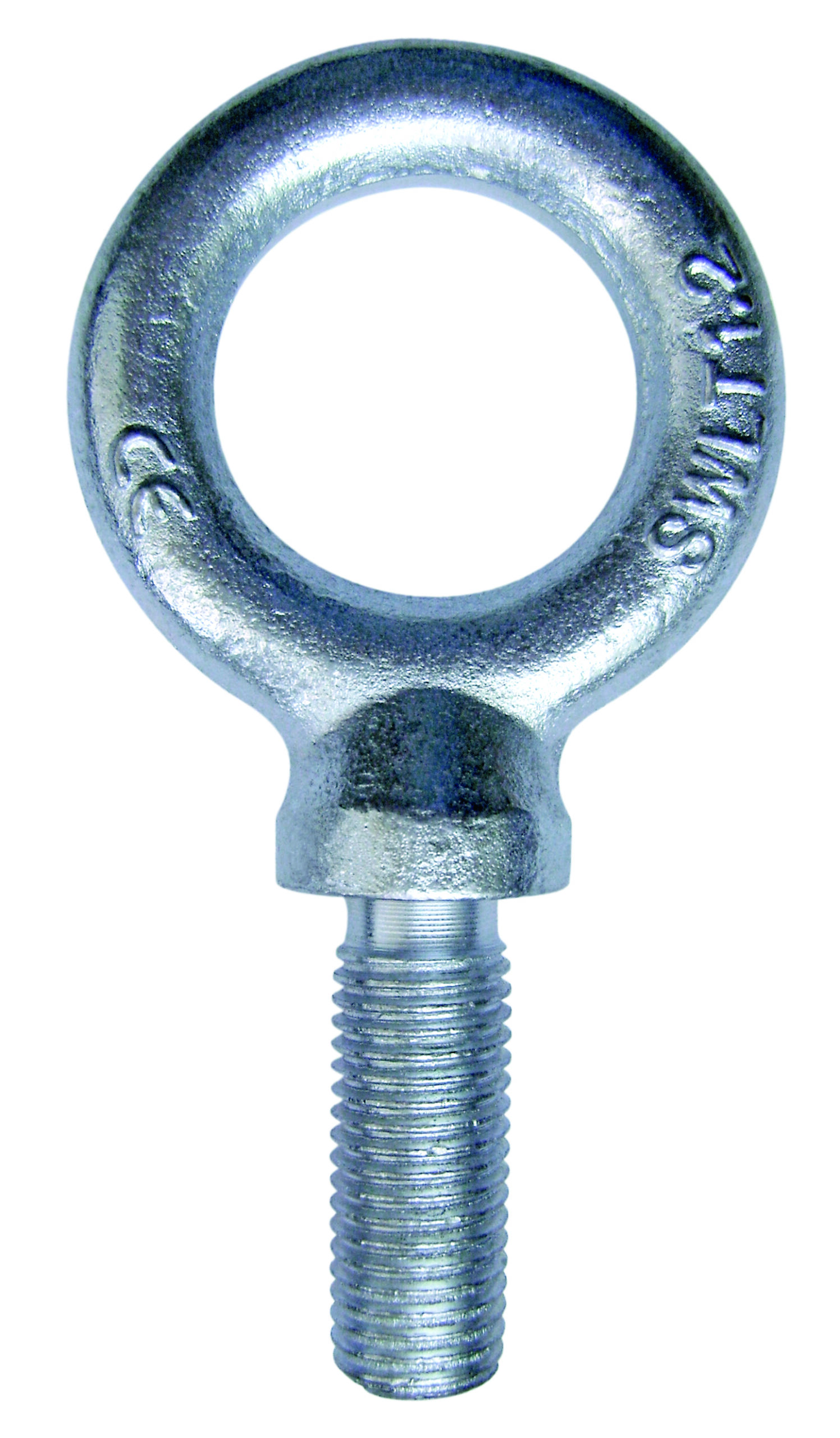 ANNEAU DE LEVAGE M27 ZB 5021JCG