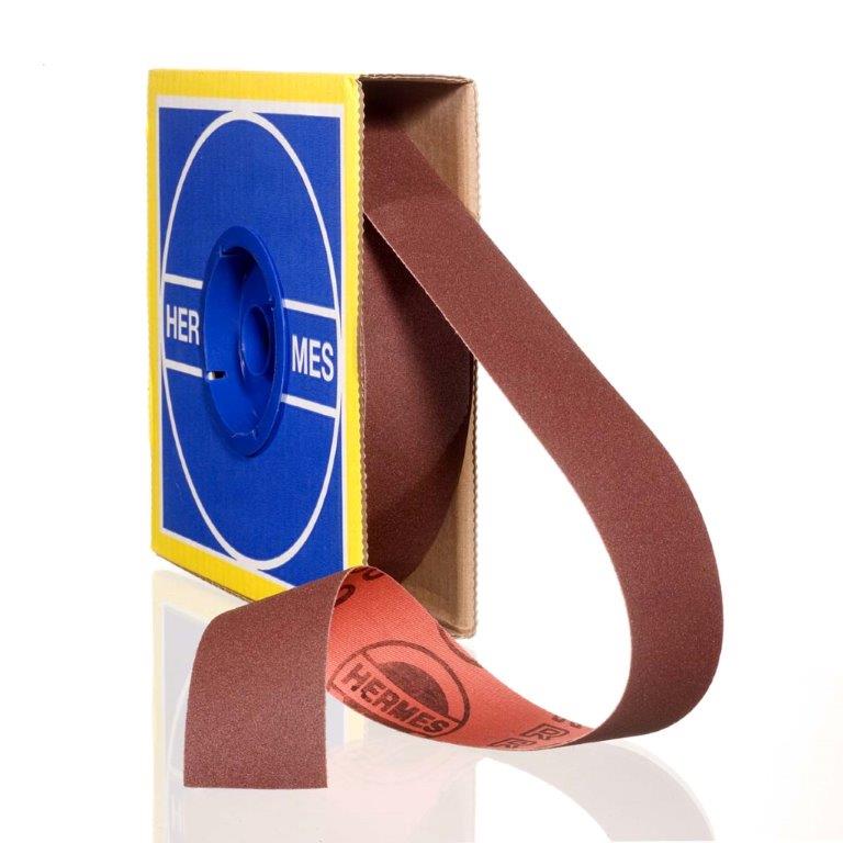 RB 346 J FLEX-ROULEAUX-6008852 150X50-G180