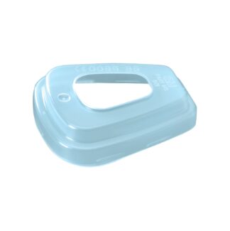 BAGUE POUR COMBINAISON K0501