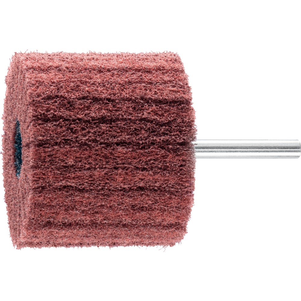 POLINOX PNL8050/6A280 157206/289099