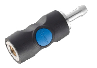 RACCORD SECURITE AIR COMPRIME ISI061810