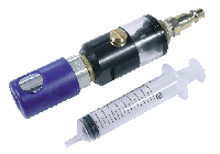 LUBRIFICATEUR EN LIGNE LUBAIR14F