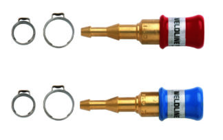 JEU QUICKMATIC F OX/GC 6