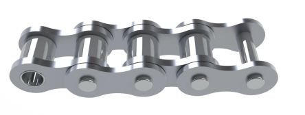 CHAINE RECORD 20B-1 31