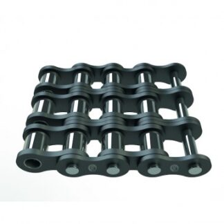 CHAINE RECORD 20B-3 31