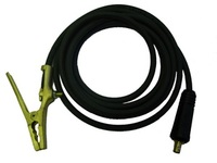 KIT PINCE DE MASSE 300A LG 5M XPE0455382