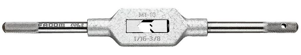 TOURNE A GAUCHE M5-M20 831.3