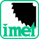 Semi-produits professionnel IMET