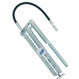 POMPE A GRAISSE "PRO" EQUIPEE 7316000