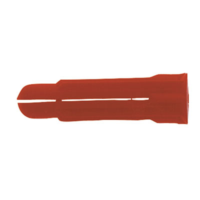 Cheville polypropylène – Image 3