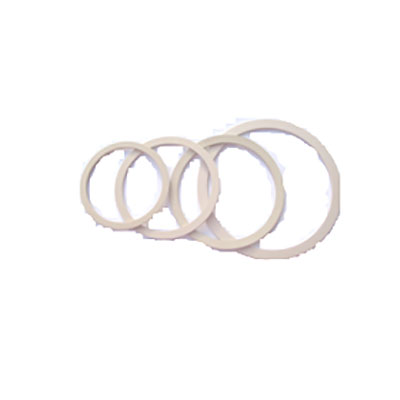 JOINT BLANC MACON 120 IS-96006